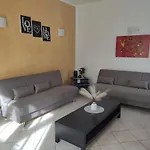 בית נופש Wilma House *
