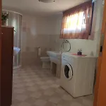 Wilma House בית נופש מסטרה
