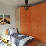 Wilma House בית נופש *
