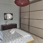 Wilma House מסטרה