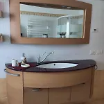 Wilma House * מסטרה