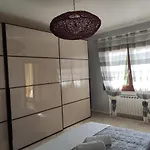 Wilma House בית נופש