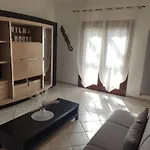 בית נופש Wilma House