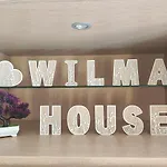 Wilma House מסטרה