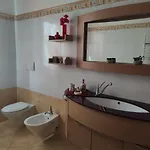 בית נופש Wilma House *