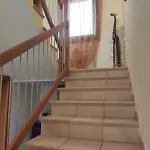Wilma House מסטרה