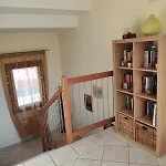 Wilma House בית נופש *