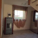 Wilma House בית נופש *